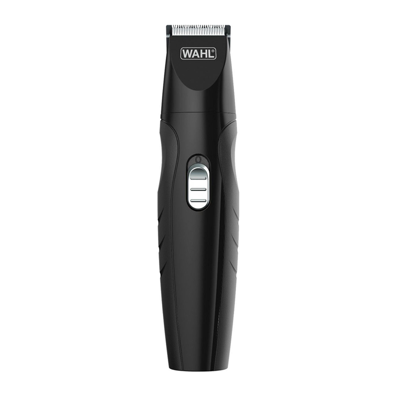 Wahl barracuda shop multi blade groomer